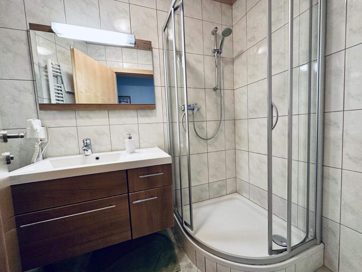 Ferienwohnung Steinernes Meer มาริอาอาล์ม อัม ชไตเนอร์เนินเมียร์ ภายนอก รูปภาพ